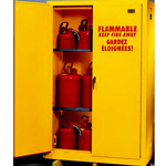 wbSafetyCabinet
