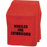 wheeledfirecover (1)