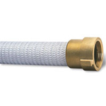 Fire Hose, Nozzles, Tools and Sprinkler Products